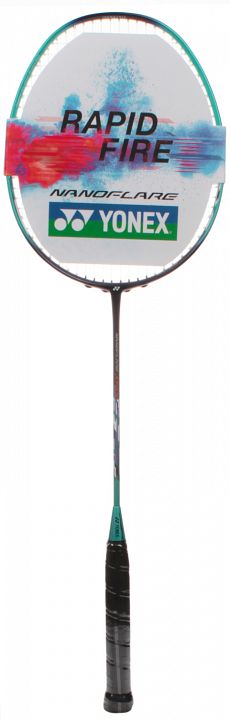 Yonex Nanoflare Junior
